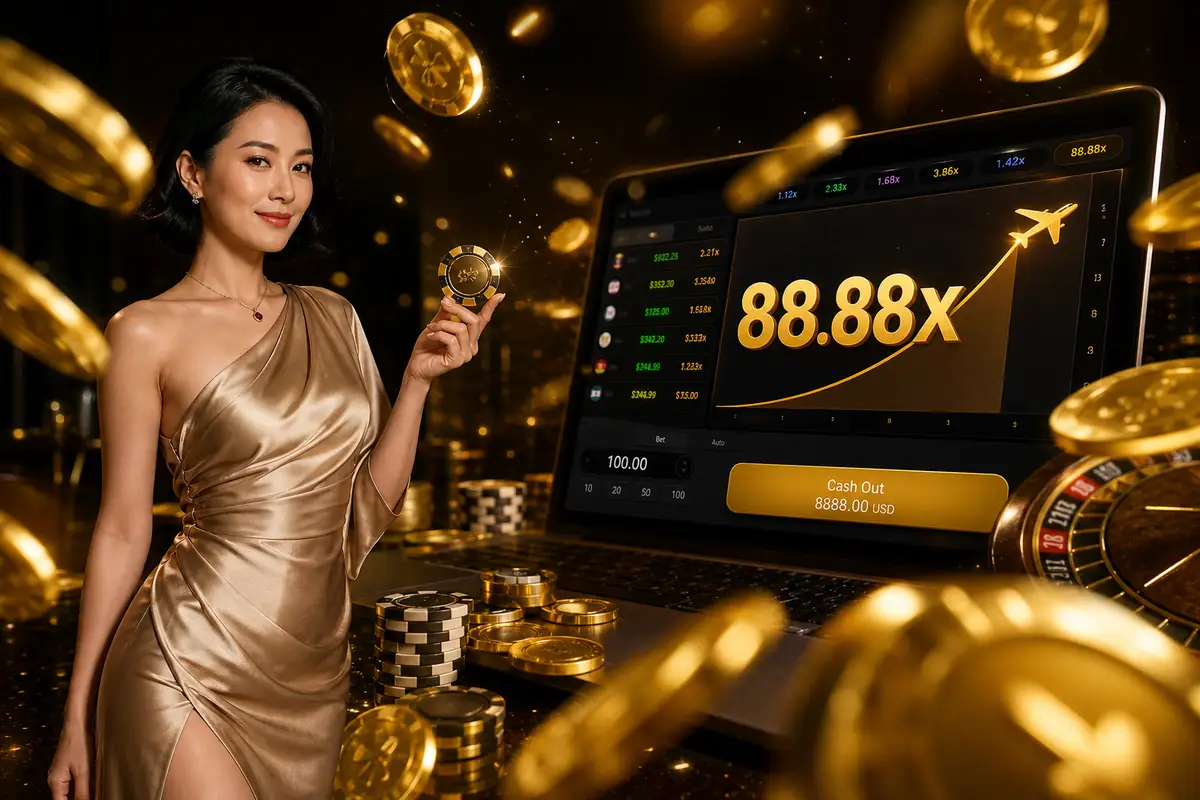 ph786