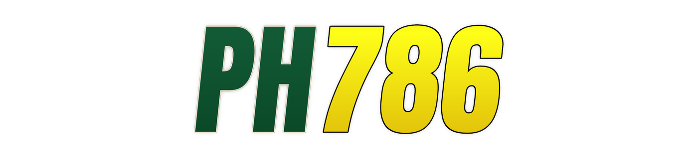 ph786